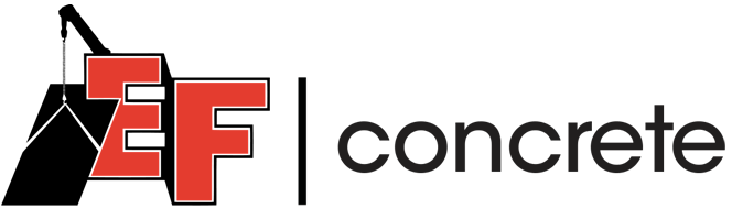 AEF-Concrete