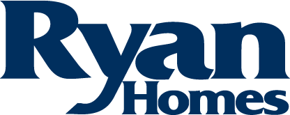 RyanHomes