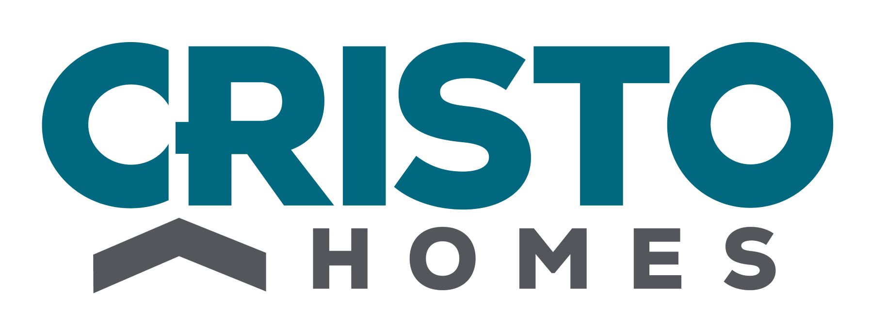 cristohomes