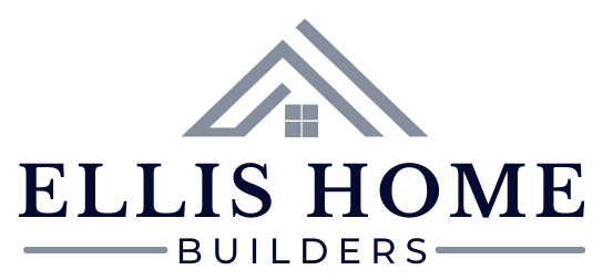 ellishomebuilders