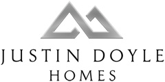 justindoyle