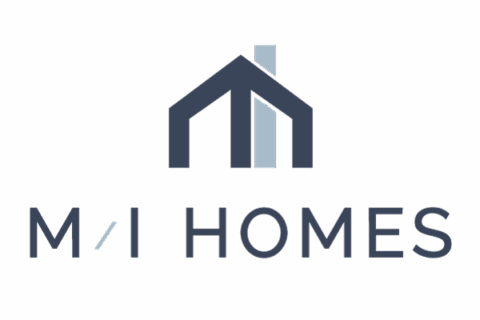 Home - Elite Construction Solutions LLC
