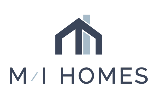 mihomes
